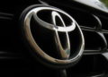 Toyota subit les effets de la hausse du baht, mais maintient sa confiance envers les usines thaïlandaises