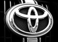 Toyota devient le deuxième constructeur automobile au monde en 2019