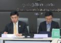 Covid-19 : la Thaïlande dément les allégations de dissimulation, le nombre de cas reste stable