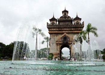 Laos : la capitale Vientiane prépare une loi pour lutter contre les nuisances sonores
