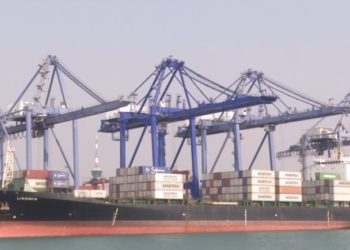 Les exportations de la Thaïlande progressent de manière inattendue en mars