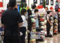 Thaïlande : la confiance des consommateurs atteint son plus bas niveau depuis plus de 21 ans