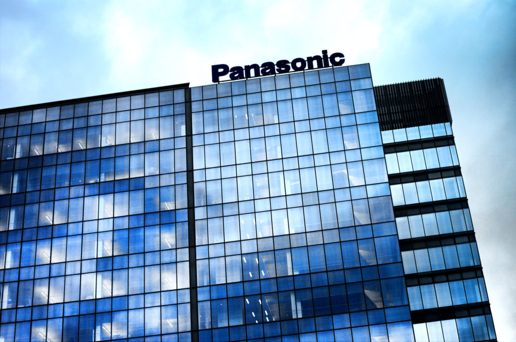 Panasonic va fermer deux sites en Thaïlande pour les délocaliser au Vietnam
