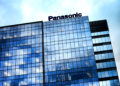 Panasonic va fermer deux sites en Thaïlande pour les délocaliser au Vietnam