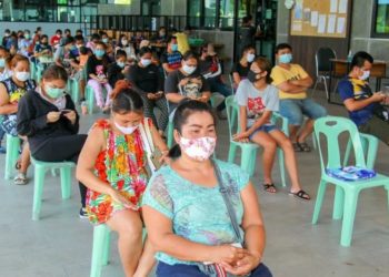 Phuket confrontée à une crise majeure en raison de son modèle économique axé sur le tourisme