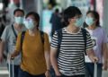 Les arrivées de touristes en Thaïlande pourraient chuter de 65 % en 2020 en raison de l’épidémie de coronavirus Covid-19