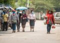 Coronavirus Covid-19 : le Laos salué pour sa réaction rapide