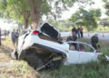Mortalité routière en Thaïlande : plus de 6 000 victimes depuis le début de l’année