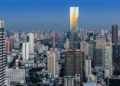 La Thaïlande chute dans le classement international de la compétitivité économique