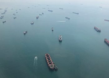 L’Asie du Sud et du Sud-Est connaît une hausse alarmante de la piraterie maritime