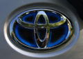Toyota voit ses ventes chuter de 45 % en Thaïlande au premier semestre