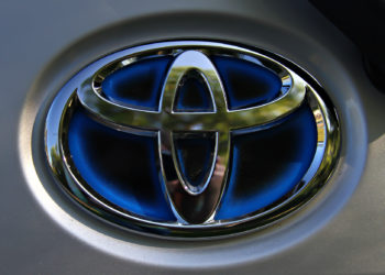 Toyota voit ses ventes chuter de 45 % en Thaïlande au premier semestre