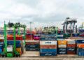 Thaïlande : les exportations continuent de se contracter en juillet, mais montrent des signes de reprise, selon le ministère du Commerce