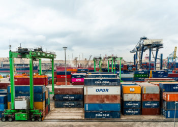 Thaïlande : les exportations continuent de se contracter en juillet, mais montrent des signes de reprise, selon le ministère du Commerce