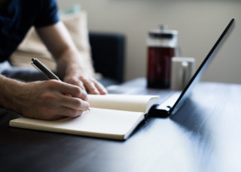 Le télétravail pourrait-il apparaître comme la voie à suivre pour la Thaïlande ?