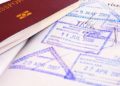 La Thaïlande prolonge finalement le délai d’amnistie des visas pour les étrangers