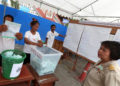 Thaïlande : les élections provinciales prévues pour le 20 décembre 2020
