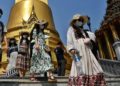 Thaïlande : le « visa touristique spécial » du gouvernement déjà mal en point