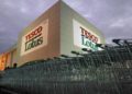 Tesco obtient le feu vert pour la vente de ses supermarchés en Thaïlande