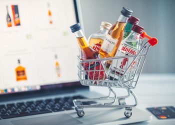 La Thaïlande va interdire la vente d’alcool en ligne à partir du 7 décembre