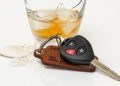 L’alcool au volant, principal responsable des infractions au code de la route pendant les fêtes de fin d’année en Thaïlande