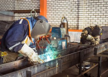 La production manufacturière de la Thaïlande augmente de manière inattendue en novembre 2020, une première depuis 19 mois
