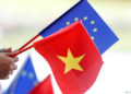 La Thaïlande sous pression face à la montée en puissance du Viêt Nam sur le marché européen