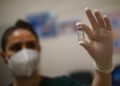 Vaccination Covid-19 : la campagne thaïlandaise devrait enfin commencer d’ici la fin du mois de février