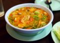 La Thaïlande veut inscrire la soupe Tom Yam Kung au patrimoine culturel immatériel de l’UNESCO