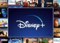 La plateforme de streaming Disney+ sera lancée en Thaïlande au mois de juin 2021