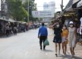 La Thaïlande envisage des mesures économiques supplémentaires pour faire face à l’impact du coronavirus Covid-19