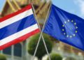 Les discussions sur un accord de libre-échange entre l’Union européenne et la Thaïlande devraient reprendre après une interruption de sept ans due au coup d’État