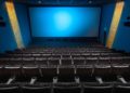 Les cinémas de Mumbai rouvrent leurs portes après 18 mois de fermeture, alors que la vie reprend son cours