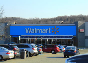 Le géant américain de la distribution Walmart manifeste son intérêt pour le Laos