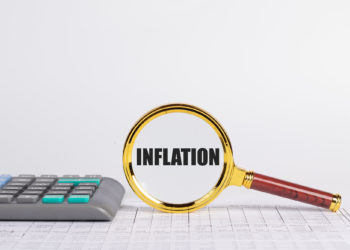 L’inflation au Laos atteint son plus haut niveau depuis 15 mois
