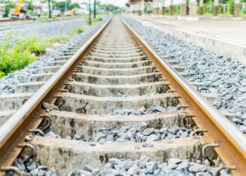 Les projets ferroviaires en Asie du Sud-Est progressent et stimulent la connectivité