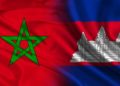 Le Maroc et le Cambodge s’engagent à renforcer leurs relations diplomatiques et commerciales