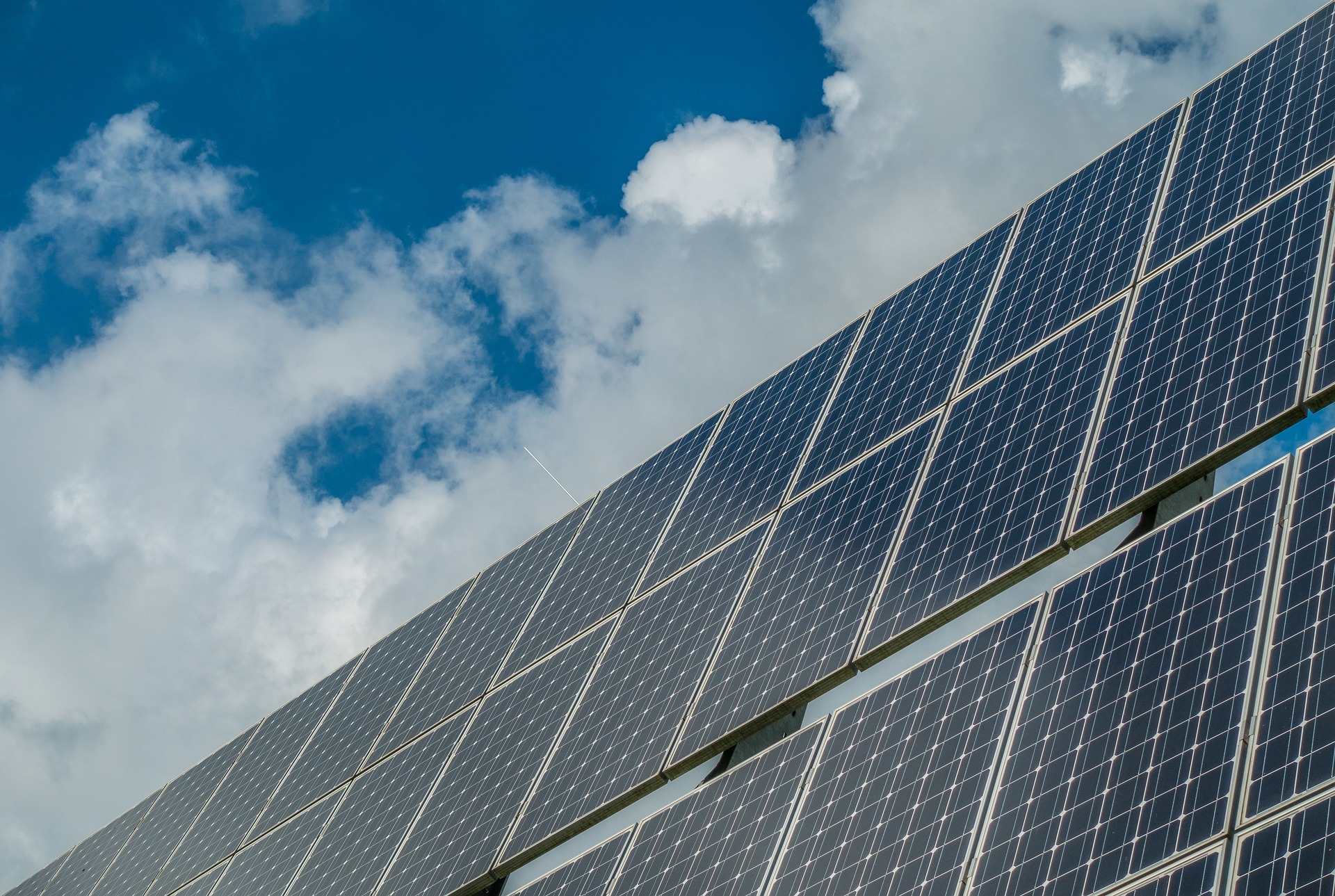Renewable energy in Vietnam: why should investors be interested in this sector?