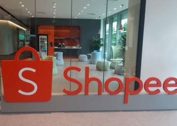 Shopee Thaïlande va licencier environ 10 % de ses employés