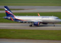 La compagnie aérienne russe Aeroflot va reprendre 3 lignes vers la Thaïlande, l’Inde et le Sri Lanka