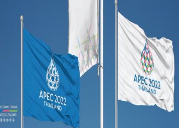 Le gouvernement thaïlandais prêt à accueillir le sommet de l’APEC