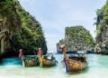 La Thaïlande supprime cette semaine toutes les restrictions de voyage liées à la pandémie : ce qu’il faut savoir