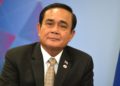 Thaïlande : la Cour constitutionnelle juge que Prayut Chan-o-cha peut rester Premier ministre et qu’il n’a pas dépassé la limite de son mandat